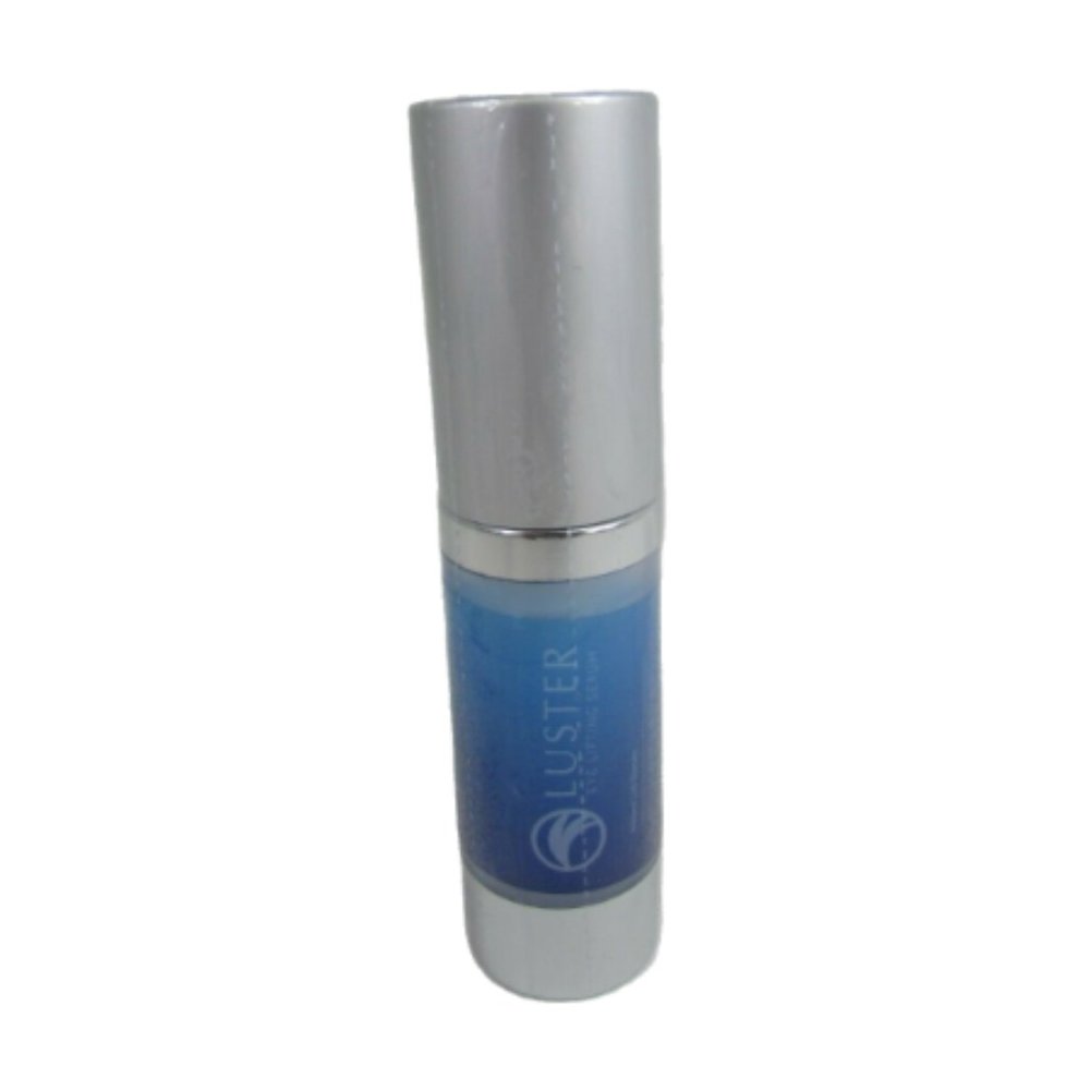 Luster Eye Lifting Serum 51911